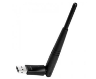 Edimax EW-7612UAn V2 (802.11b/g/n 300Mb/s) - 65447 - zdjęcie 1